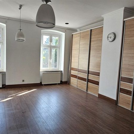 Mysłowice Lokal na wynajem - Photo 1