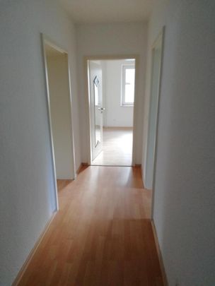 Ein besonderes Angebot! - Photo 1