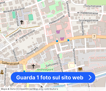 Charming townhouse in the center - Foto 1