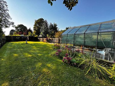 Oxford Street, Exning, Suffolk, CB8 - Photo 3