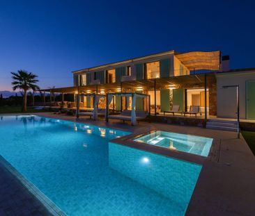 26 Carrer Costa i Llobera, Ses Salines, Balearic Islands 07640 - Photo 1