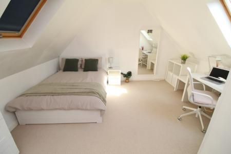 Orston Drive, Wollaton, Nottingham, NG8 - Photo 5