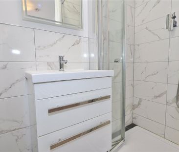 1 bedroom apartment to rent - Photo 6