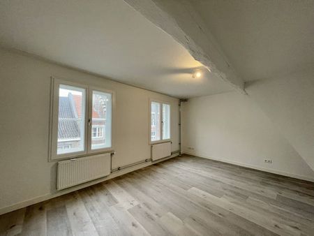 Te huur: Appartement Kakeberg in Maastricht - Photo 4