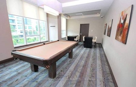 For Lease - 3525 Kariya Drive Unit# 3508, Mississauga, Ontario - Photo 5