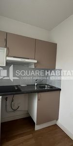 Location Appartement 3 pièces 59m² WASQUEHAL 59290 - Photo 3