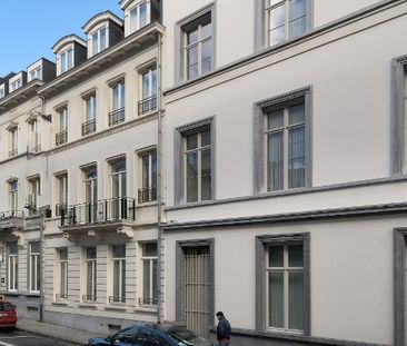 Directly from the owner - Studio for rent - Photo 2