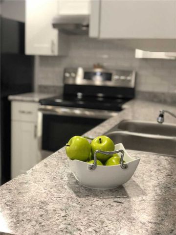 For Lease - 1462 Aldergrove Drive Unit# Bsmt, Oshawa, Ontario - Photo 3