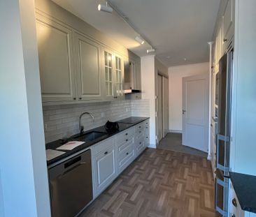 Jungfruvägen 6 - Foto 4