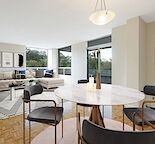 Island Park Towers - Photo 4