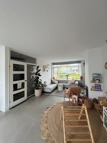 Te huur: Huis Maximiliaanlaan in Waalre - Foto 5