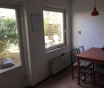 Melissabeemd 24, Room no. C - Photo 1