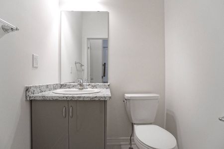 For Lease - 515 Garner Road Unit# 2, Hamilton, Ontario - Photo 2