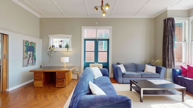 10 Dawson Street, Berhampore - Photo 1