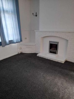 Richmond Street, Hartlepool, TS25 - Photo 1