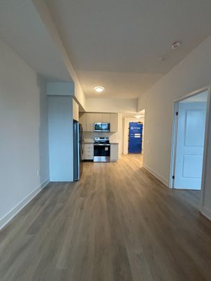 For Lease - 204 Burnhamthorpe Road Unit# 211, Mississauga, Ontario - Photo 1