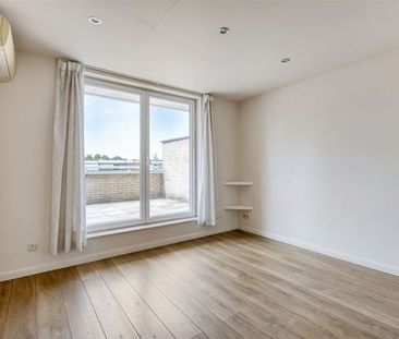 Appartement - Foto 4