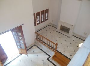 Μονοκατοικία για ενοικίαση - Κηφισιά, - Photo 2