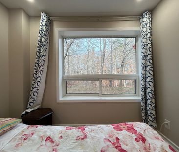 For Lease - 62 Banstock Dr Drive Unit# Unit 5, Toronto, Ontario - Photo 1