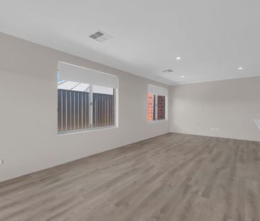 Four Bedroom Home in Baldivis - Photo 3