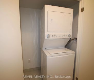 1480 Bayly Street #912 - Photo 1