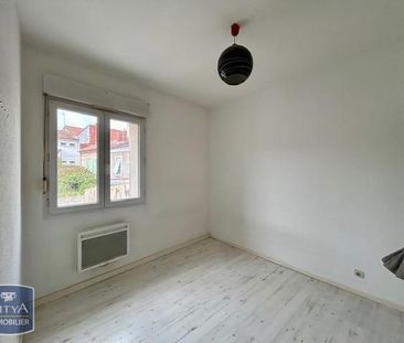 Location Appartement 2 pièces 43m² AGEN 47000 - Photo 5