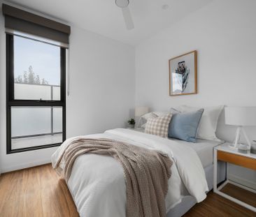 204/577 Glenferrie Road, Hawthorn - Photo 4