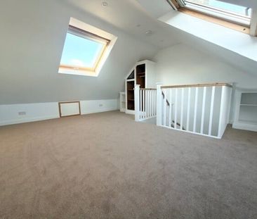 Sydenham Buildings - Photo 6