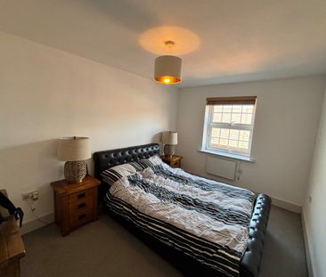 Victoria Court, Farndon Road, Newark, Notts, NG24 - Photo 1