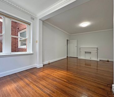 8/42 Belmore Street, Burwood NSW 2134 - Apartment For Rent | Domain - Photo 1