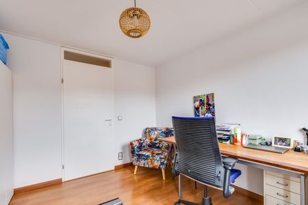 Appartement te huur: Brinklaan 112 7311 JE Apeldoorn - Photo 4