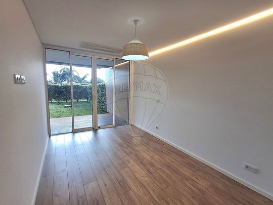 Apartamento T2 em Lisboa - Photo 1