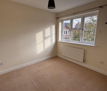 Frost Road, Wellesbourne - Photo 5