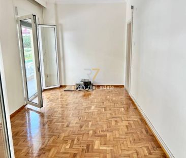 Διαμέρισμα για ενοικίαση Άνω Τούμπα (Τούμπα) - Photo 1