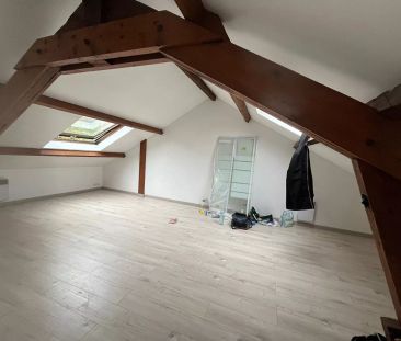 Studio 25 m² - Photo 3