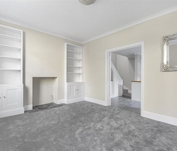 3 bedroom cottage to rent - Photo 6