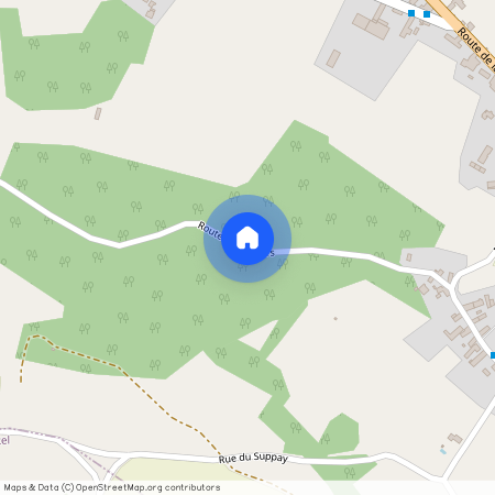 38510, Vézeronce-Curtin