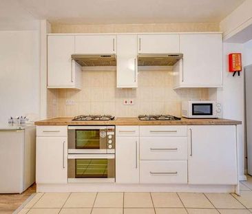 Payton Mews, Canterbury, CT1 - Photo 4