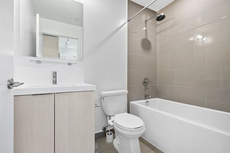 For Lease - 225 Sumach Street Unit# 1611, Toronto, Ontario - Photo 5