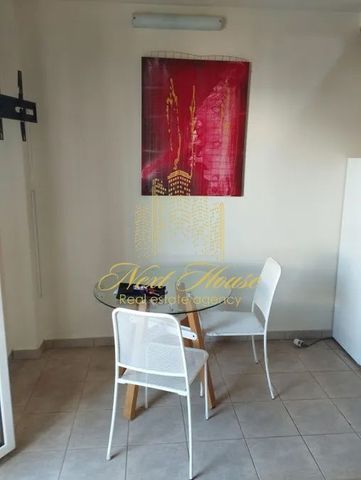 Studio/Γκαρσονιέρα για ενοικίαση Σύνορα - Αστυνομικά - Νοσοκομείο (Πάτρα) - Photo 4