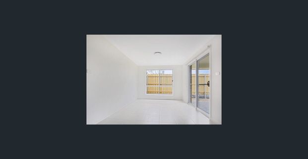 Sophisticated Four-Bedroom Home in a Convenient Location !!! - Photo 1