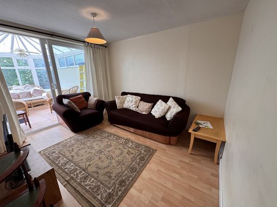 Crossways, Badger Hill - P1809 - Photo 1