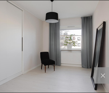 Liedbergsgatan, Växjö - Photo 4
