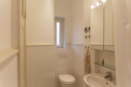 Gemütliche 2,5-Zimmer-Wohnung zur Untermiete in Ottensen (1 Jahr) - Photo 4