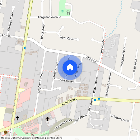 9 Chadwick Street, Qld 4556, Buderim