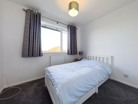 Van Dyck Close, Basingstoke, Hampshire, RG21 - Photo 5