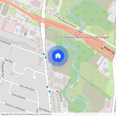 Nouveauté, 20 Rue Principale S., app. 903, Delson (, Montérégie, ), J5B0A2