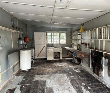 129 John Street, Newtownards, BT23 4NB - Photo 3