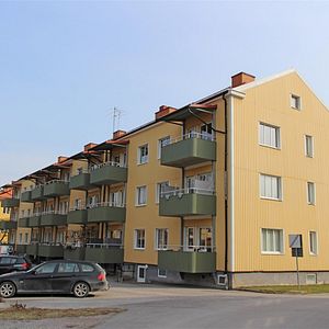 Ulvhäll, Strängnäs, Södermanland - Foto 3