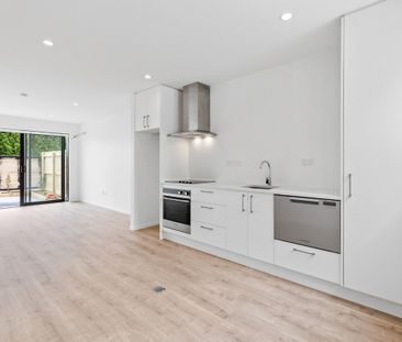 3/12 Tawa Road, Te Atatu Peninsula - Photo 4